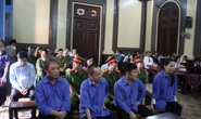 TAND TP HCM: Phần lớn khiếu nại là về thái độ, tác phong của thẩm phán và thư ký