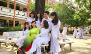 Lương giáo viên như công an, quân đội có khả thi?