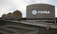 Venezuela mở tài khoản ở Nga để thu tiền bán dầu