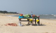 Vụ 6 học sinh chết đuối: Tìm được thi thể 2 học sinh cuối cùng