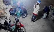 Bắt 1 nghi phạm để điều tra vụ nữ sinh viên mất tích chiều 30 Tết nghi bị cưỡng bức, sát hại