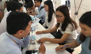 ĐH sẽ thay đổi thế nào khi áp dụng Luật Giáo dục ĐH sửa đổi?