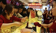 Từ kết quả bầu cử Tổng thống Mỹ: Thị trường vàng, chứng khoán sôi động