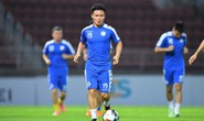 Hà Nội - Bangkok United: Chờ Quang Hải đấu tuyển Thái thu nhỏ