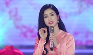 Nhạc Xuân và sự thay đổi bất ngờ