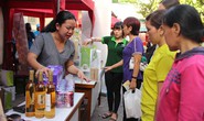 Đẩy mạnh các chương trình Phúc lợi cho đoàn viên