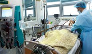 Mẹ và song thai tử vong vì nhiễm cúm A/H1N1
