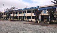 Cô giáo tát học sinh nhập viện bị xử phạt 2,5 triệu đồng