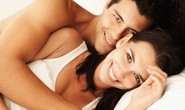 Có trò chơi giúp chuyện ấy thăng hoa hơn