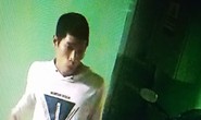 Được tại ngoại ăn Tết rồi tiếp tục gây ra 9 vụ trộm cắp