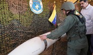 Cuba tố Mỹ đưa đặc nhiệm tới sát biên giới Venezuela