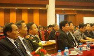 40 năm cuộc chiến đấu bảo vệ biên giới phía Bắc: Sự thật lịch sử và chính nghĩa của Việt Nam