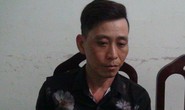 “Nhớ” bạn, 9X mua ma túy từ TP HCM rồi đi xe ôm xuống Sa Đéc cùng “phê”