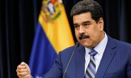 Khủng hoảng Venezuela: Mỹ tăng sức ép lên Tổng thống Maduro