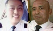 Giả thuyết đáng sợ: Cơ phó MH370 chở cả máy bay tử thi trong nhiều giờ?