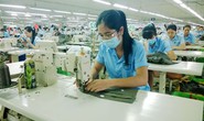 Thiệt thòi vì thỏa ước trái luật