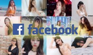 VSBG - hội ảnh sexy lớn nhất VN vừa bị xóa khỏi Facebook