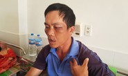 Chủ đầu tư hành xử như giang hồ