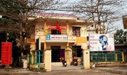 7 cán bộ mua chứng chỉ giả để tham dự thi tuyển viên chức
