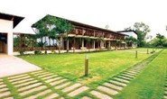 Thanh tra Hà Nội nêu lý do chậm công bố kết luận thanh tra vụ xẻ thịt đất rừng Sóc Sơn