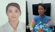 Lấy chồng Trung Quốc, về Việt Nam mua trẻ sơ sinh bán sang Trung Quốc