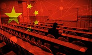 Tình báo Mỹ cảnh báo Trung Quốc tăng cường dùng gián điệp sinh viên