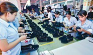 Chính sách mới cho lao động nước ngoài tại Malaysia