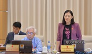 Cơ chế đặc thù tuyển dụng giáo viên công lập?