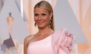 Minh tinh Gwyneth Paltrow  kiện ngược cụ ông, đòi bồi thường... 1 USD
