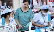 Sửa đổi Bộ Luật Lao động: Đề xuất linh hoạt khung tuổi nghỉ hưu