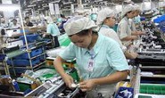 Không có chuyện Đài Loan dừng tiếp nhận lao động Việt Nam