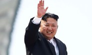 Chủ tịch Triều Tiên Kim Jong-un sắp thăm chính thức Việt Nam