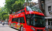 Miễn phí xe buýt cho toàn bộ phóng viên đưa tin Hội nghị Thượng đỉnh Mỹ-Triều