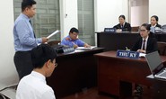 Rối vì luật quy định nửa vời của Bộ Luật lao động