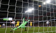 Chelsea - Tottenham: Tâm điểm Kepa