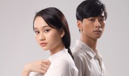 Lộ mặt Ngạn và Hà Lan trong Mắt biếc của Victor Vũ