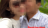 Chủ tịch HĐND thành phố Kon Tum bị tố quan hệ bất chính với vợ người khác