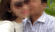 Cảnh cáo Chủ tịch HĐND TP Kon Tum quan hệ với vợ người khác