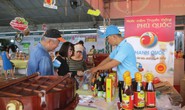 Nước mắm truyền thống lại lo bị triệt tiêu