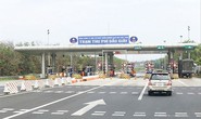 VEC phải giải trình ngay việc không sao lưu đầy đủ dữ liệu video ở trạm Dầu Giây