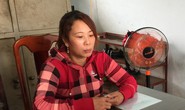 Bắt nữ quái dụ dỗ nhiều người xuất cảnh trái phép sang Trung Quốc