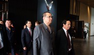 Đoàn lãnh đạo cấp cao Triều Tiên thăm Vinfast, VinEco