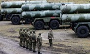 Phớt lờ Mỹ, Thổ Nhĩ Kỳ quyết mua S-400 của Nga