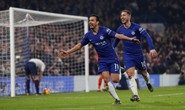 Thủ thành Kepa bị trảm, Chelsea thắng hoàn hảo Tottenham