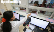 Ai phải cấp, đổi lại thẻ BHYT năm 2019?