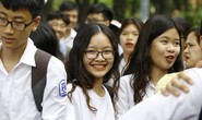 Cải tiến thi học sinh giỏi quốc gia, Hà Nội dẫn đầu cả nước về số học sinh giỏi