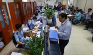 Thách thức của ngành hải quan TP HCM