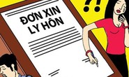Phiên hòa giải thành ngày cuối năm