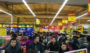 [eMagazine] - Toàn cảnh thị trường bán lẻ Việt Nam: Cuộc chơi chỉ mới bắt đầu!