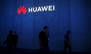 Đến lượt Ý và Canada cấm Huawei thiết lập mạng 5G?